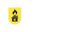 Jensen Security and Fire Systems