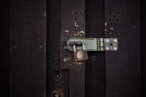 Essential Security Tips For Homeowners