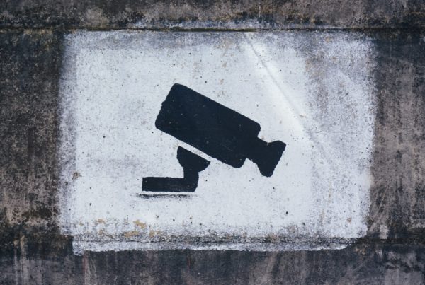 What Is CCTV Monitoring?