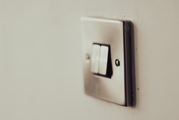 Will The Move To All-IP Affect Security Alarm Monitoring?