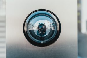 What Is Intelligent Home Security?