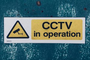Why You Need A CCTV Policy