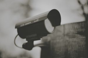 The Importance Of A CCTV Policy And Why Your Business Needs One
