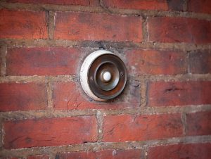 Should You Invest In A Video Doorbell?