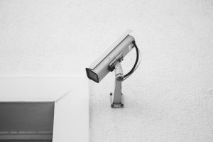 How Will Your Business CCTV Respect People’s Privacy?