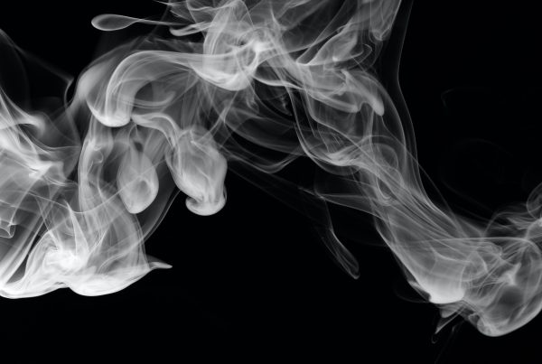 New Legislation For Domestic Smoke Detectors In Housing Associations