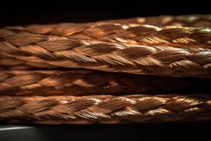 Copper-Line Cut Off Is Coming, What Does That Mean For Your Business Security?