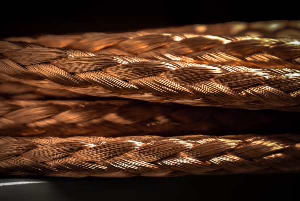 Copper-Line Cut Off Is Coming, What Does That Mean For Your Business Security?