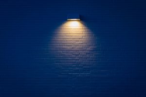 Do I Need Emergency Lighting In My Large Domestic Property?