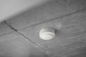 Fire Alarm Installation And Maintenance: What You Need To Know