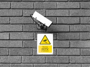 The Importance Of Video Surveillance For Your Business