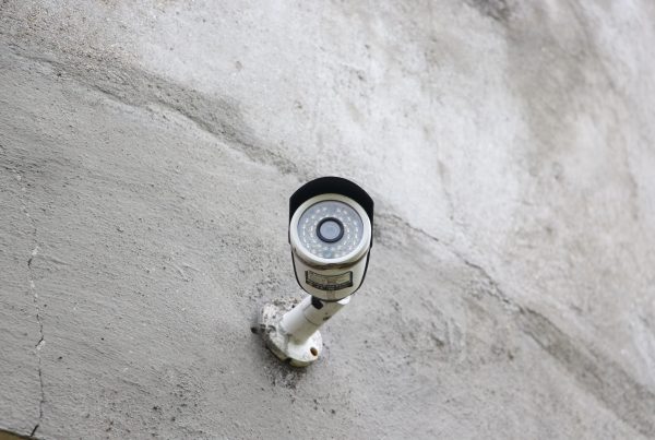 How To Implement CCTV Systems Effectively